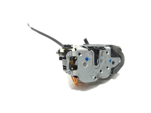 rear-right-lock-opel-mokka-mokka-x-j13-16-cdti-_76-13579546-2012-8125026 main image