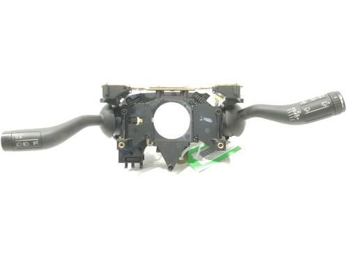 Switch VW TOUAREG (7LA, 7L6, 7L7) 3.0 V6 TDI | BP8672957I30 