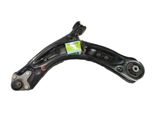 Used Left front suspension arm SKODA OCTAVIA IV (NX3, NN3, PV3) 2.0 TDi (116 hp) 32730651