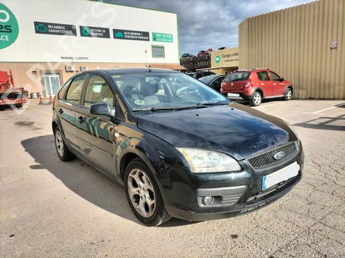 Peças FORD FOCUS II (DA_, HCP, DP) 1.6 TDCi (90 hp) 4393097