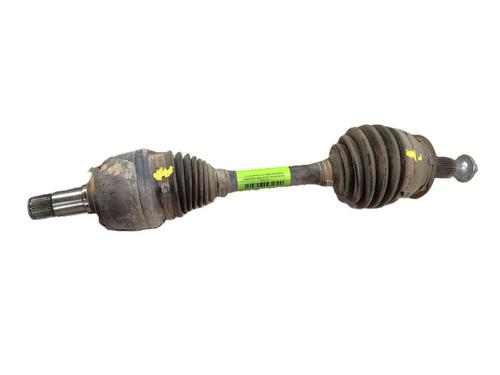 Used Left front driveshaft Left front driveshaft 37420847 37420847