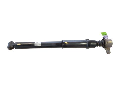 left-rear-shock-absorber-citroen-c4-ii-nc_-2009-34434471 main image