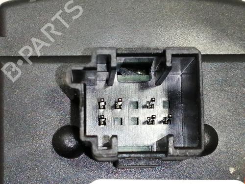 Steering column stalk BMW 3 Coupe (E46) 320 Ci | BP7105173I23 