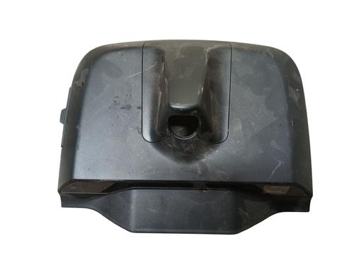 Electronic module LYNK & CO 01 PHEV | BP30096526M83