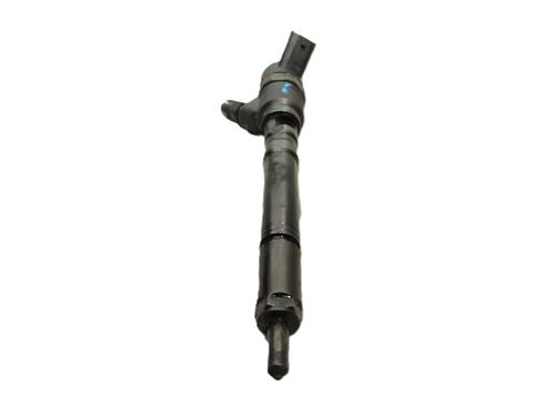 Injector KIA CARENS II MPV (FJ) 2.0 CRDi | BP18549607M100 