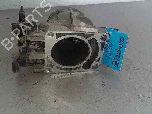 Throttle body FORD ORION III (GAL) 1.8 i 16V | BP5384256M82