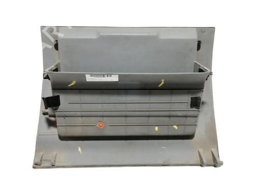 Glove box KIA SORENTO I (JC) 2.5 CRDi | BP9950054C95 