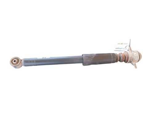 Used Right rear shock absorber AUDI A1 Sportback (8XA, 8XF) 1.4 TFSI (125 hp) 29258044