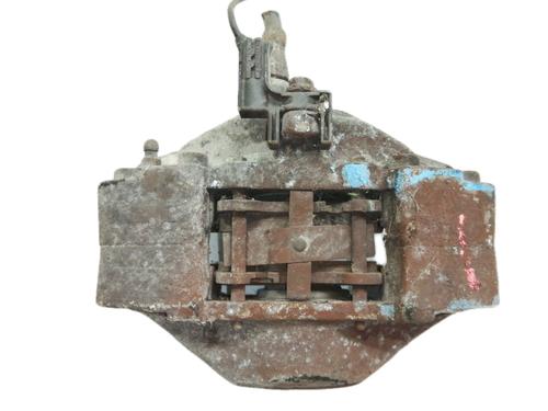 Used Right rear brake caliper MERCEDES-BENZ M-CLASS (W163) ML 270 CDI (163.113) (163 hp) 11579799