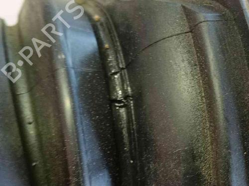 Right front driveshaft BMW 1 (F40) 118 d | BP36116382M39 - Image 6