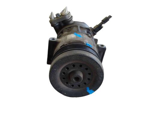 AC compressor OPEL CORSA D (S07) 1.4 (L08, L68) | BP38301730M34 - Image 4