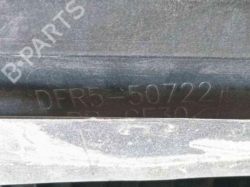 Front bumper MAZDA CX-30 (DM) SKYACTIV-X M Hybrid (DMFP) | BP37294861C7  - Image 8