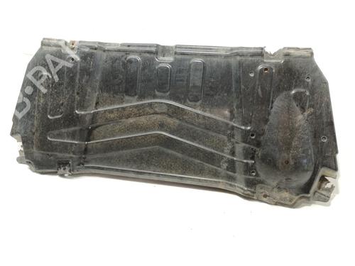 Underbody protection LAND ROVER RANGE ROVER SPORT I (L320) 2.7 D 4x4 | BP14258898M92 