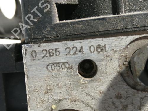 ABS pump ALFA ROMEO 147 (937_)  | BP5343219M43 