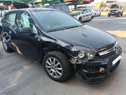 Recambios OPEL ASTRA H (A04) 1.4 (L48) 4819954