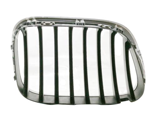 Grille BMW X5 (E53) 3.0 d | BP8542020C40 