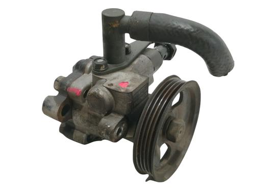 Used Steering pump HYUNDAI ACCENT II (LC) 1.3 (86 hp) 10230595
