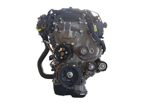 Engine KIA SPORTAGE IV (QL, QLE) 1.7 CRDi | BP33963445M1 - Image 2