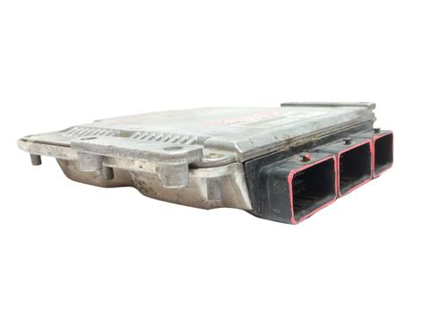 Used Engine control unit (ECU) NISSAN INTERSTAR Van (X70) [2002-2025]  6094993