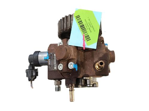 injection-pump-citroen-c3-ii-sc_-2009-32704944 main image