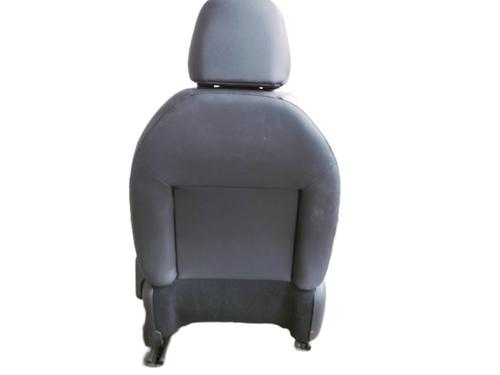 Left front seat CITROËN C3 II (SC_) 1.1 i | BP10393705C15  - Image 10