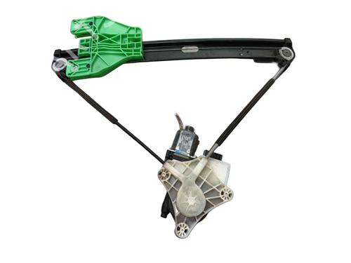 Rear left window mechanism CUPRA FORMENTOR (KM7, KMP) 1.4 e-Hybrid | BP37197525C24 - Image 5