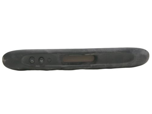 Used Display monitor FORD MONDEO II (BAP) [1996-2000]  13622440