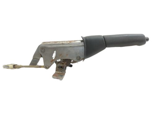 Hand brake LAND ROVER FREELANDER I (L314) 2.0 Td4 4x4 | BP8920875I18 