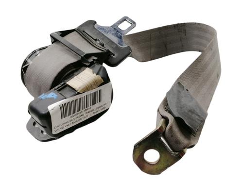 Rear right belt tensioner VOLVO V40 Estate (645) [1995-2004]  11919237