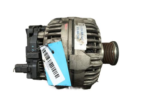 Alternator RENAULT LAGUNA II (BG0/1_) 1.9 dCi (BG08, BG0G) | BP21091911M7 