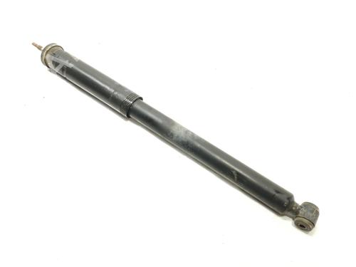 Used Left rear shock absorber MERCEDES-BENZ C-CLASS Coupe (CL203) [2001-2011]  9074065
