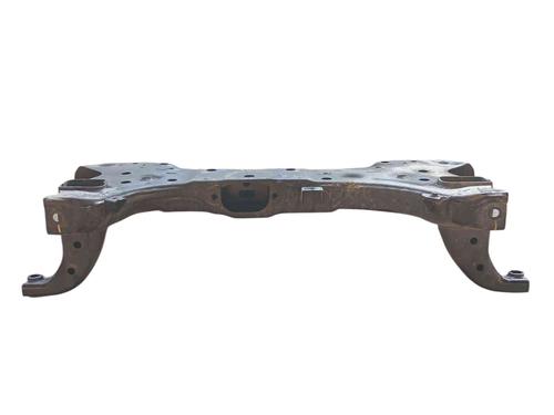 Subframe KIA STONIC (YB) 1.0 T-GDi Eco-Dynamics+ | BP36343043M9 - Image 2