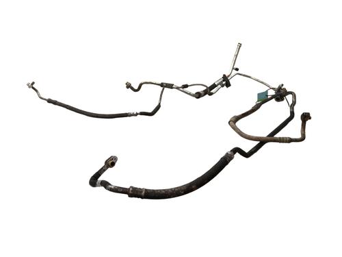 AC pipe AUDI A4 B7 Avant (8ED) 2.5 TDI | BP29595104M126 