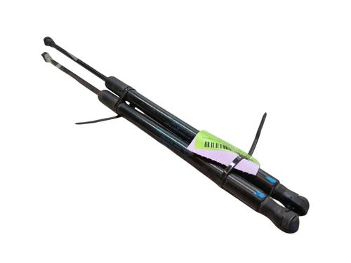 Used Tailgate lift support Tailgate lift support 37196709 37196709