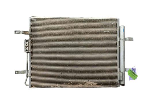 Used AC radiator AC radiator 37632836 37632836