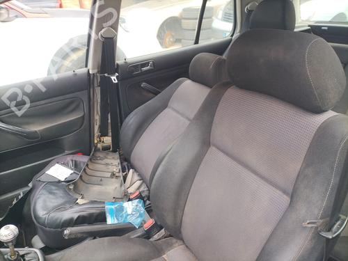 Pompe ABS VW GOLF IV (1J1) 1.9 TDI | BP29885919M43