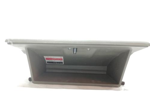 Glove box CHEVROLET REZZO MPV (U100) 2.0 | BP7156830C95 