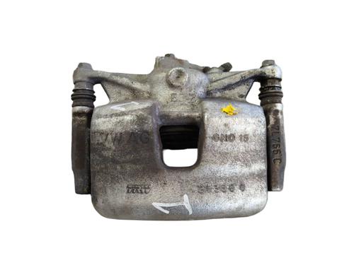 Used Left front brake caliper Left front brake caliper 38931799 38931799
