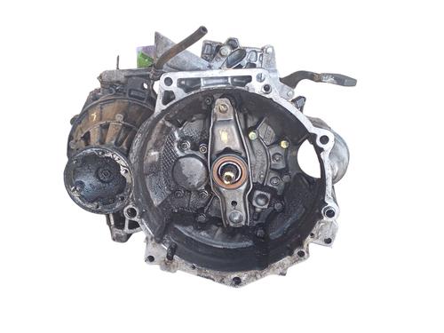 Used Gearbox Gearbox SEAT ALTEA (5P1) 1.9 TDI (105 hp) 33621080 33621080