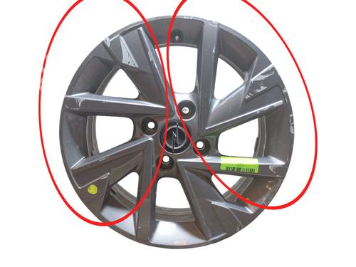 rim-opel-corsa-f-p2jo-2019-40255846 main image