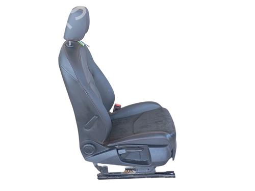 Right front seat SEAT LEON (5F1) 2.0 TDI | BP36016912C16 - Image 5