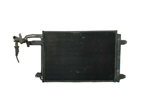 AC-Kondensator AC-Kondensator 39164087 39164087