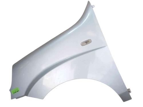 Used Left front fenders Left front fenders 37871716 37871716