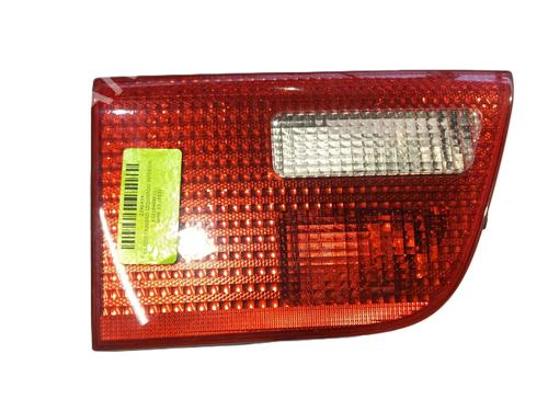 Used Left tailgate light BMW X5 (E53) 3.0 d (184 hp) 32166303