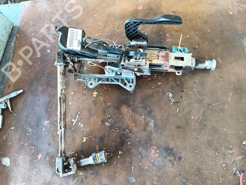 Ratstammeenhed VW TIGUAN (5N_) 2.0 TDI (110 hp) 30642493