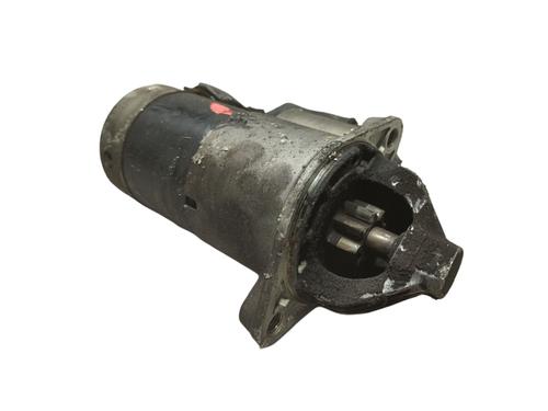 Starter HYUNDAI ELANTRA III Saloon (XD)  | BP21533614M8 