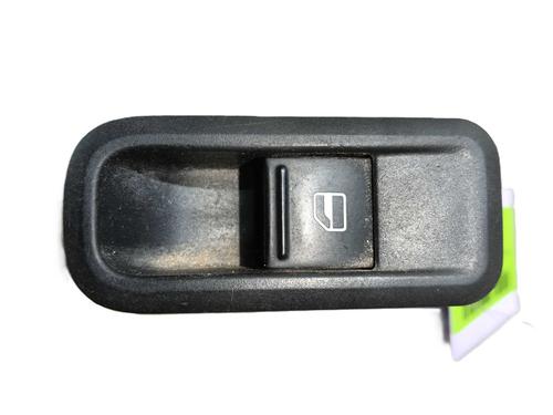 Used Right front window switch Right front window switch 38563756 38563756