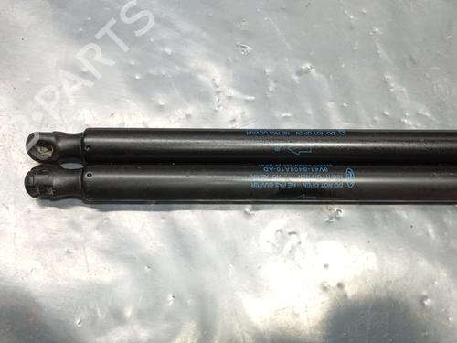 Tailgate lift support FORD KUGA I 2.0 TDCi 4x4 | BP18040556C138 