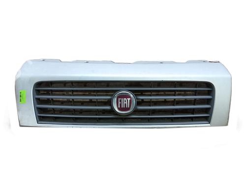 Used Grille FIAT DUCATO Van (250_) 130 Multijet 2,3 D (131 hp) 29595107