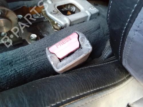 Andre SUBARU SVX (CX)  | BP21550573O1